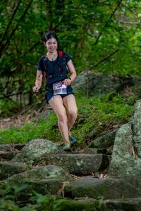 BIB: 
                            <button type="button" onclick="openModal(18563454)" class="btn btn-primary btn-sm float-right btn-popup" data-toggle="modal" data-target=".modal-high-quality">
                        <i class="fas fa-shopping-cart"></i> Add to Cart
                    </button>
                                            <button type="button" onclick="isThisMe(18563454, true)" class="btn btn-success btn-sm float-right btn-popup btn-isme hidden" data-toggle="tooltip" data-placement="bottom" title="นี่คือรูปของคุณใช่ไหม คลิกที่นี่เพื่อเอาเข้าอัลบั้ม">
                        <i class="fas fa-plus"></i> Add to album
                    </button>
                    <button type="button" onclick="isThisMe(18563454, false)" class="btn btn-warning btn-sm float-right btn-popup btn-isnotme hidden">
                        <i class="fas fa-ban"></i> Remove from album
                    </button>